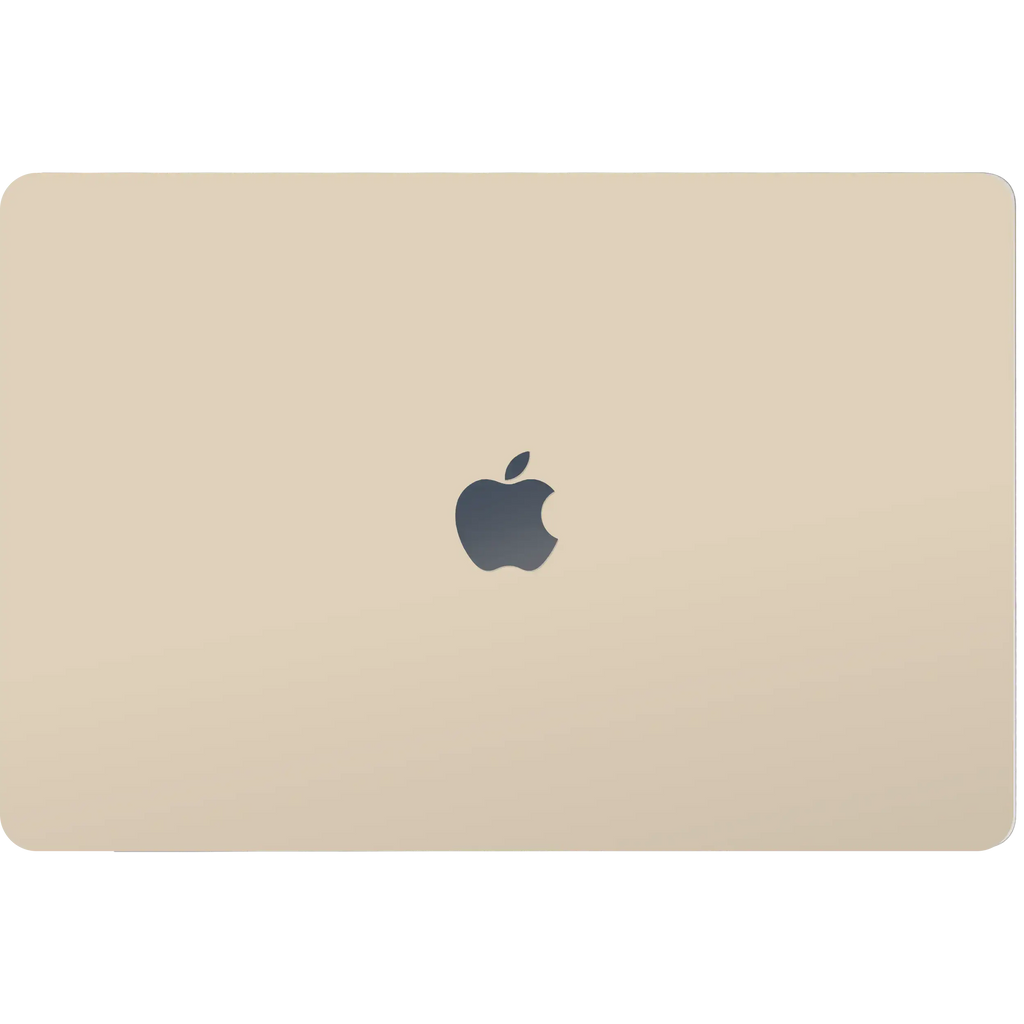 LCD-Display MacBook 12 A1534 OEM Pull A Gold