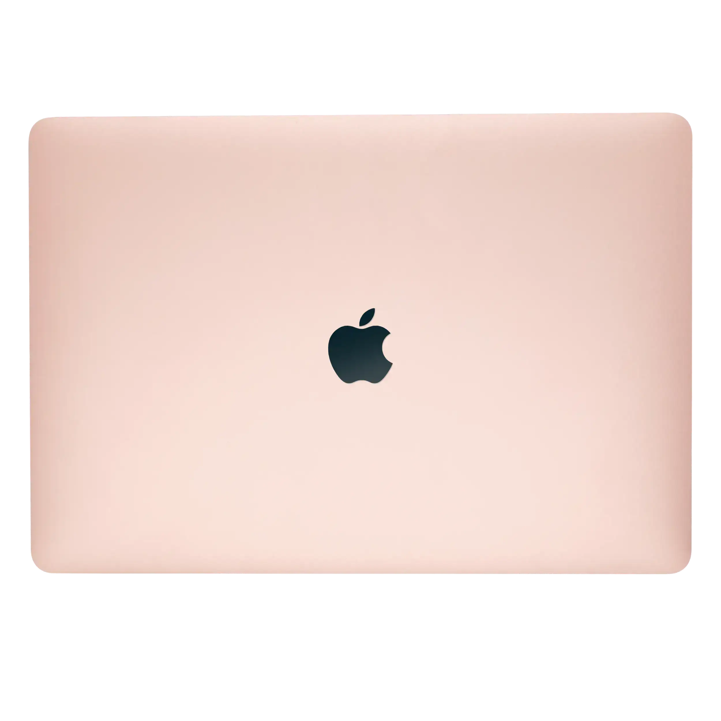 Original OEM-Ausbau Qualität A (gebraucht) – MacBook 12" A1534 2015-2017