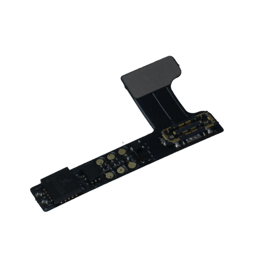 Akku Tag-On Flexkabel für iPhone 13 Pro / 13 Pro Max (Refox)
