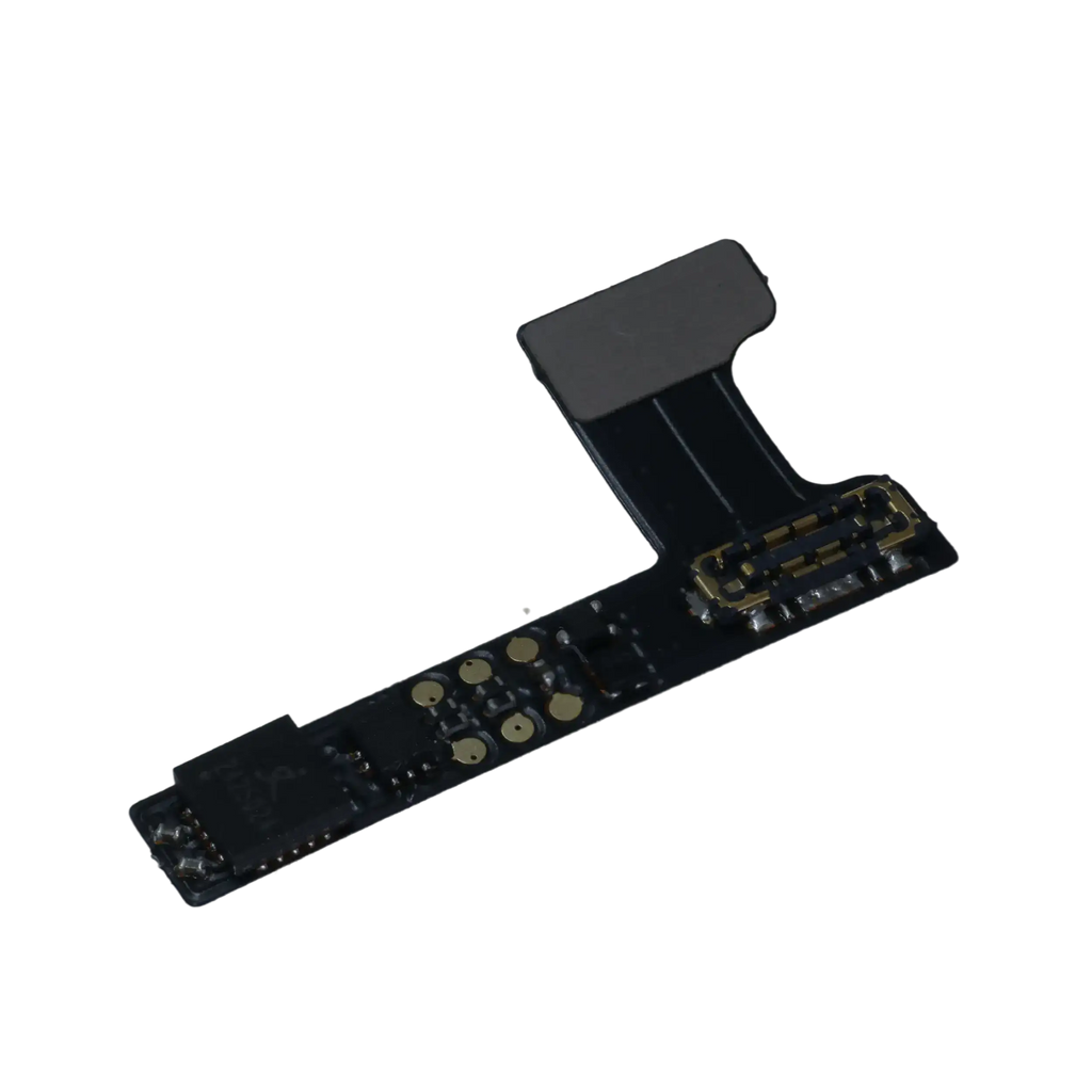 Akku Tag-On Flexkabel für iPhone 13 Pro / 13 Pro Max (Refox)