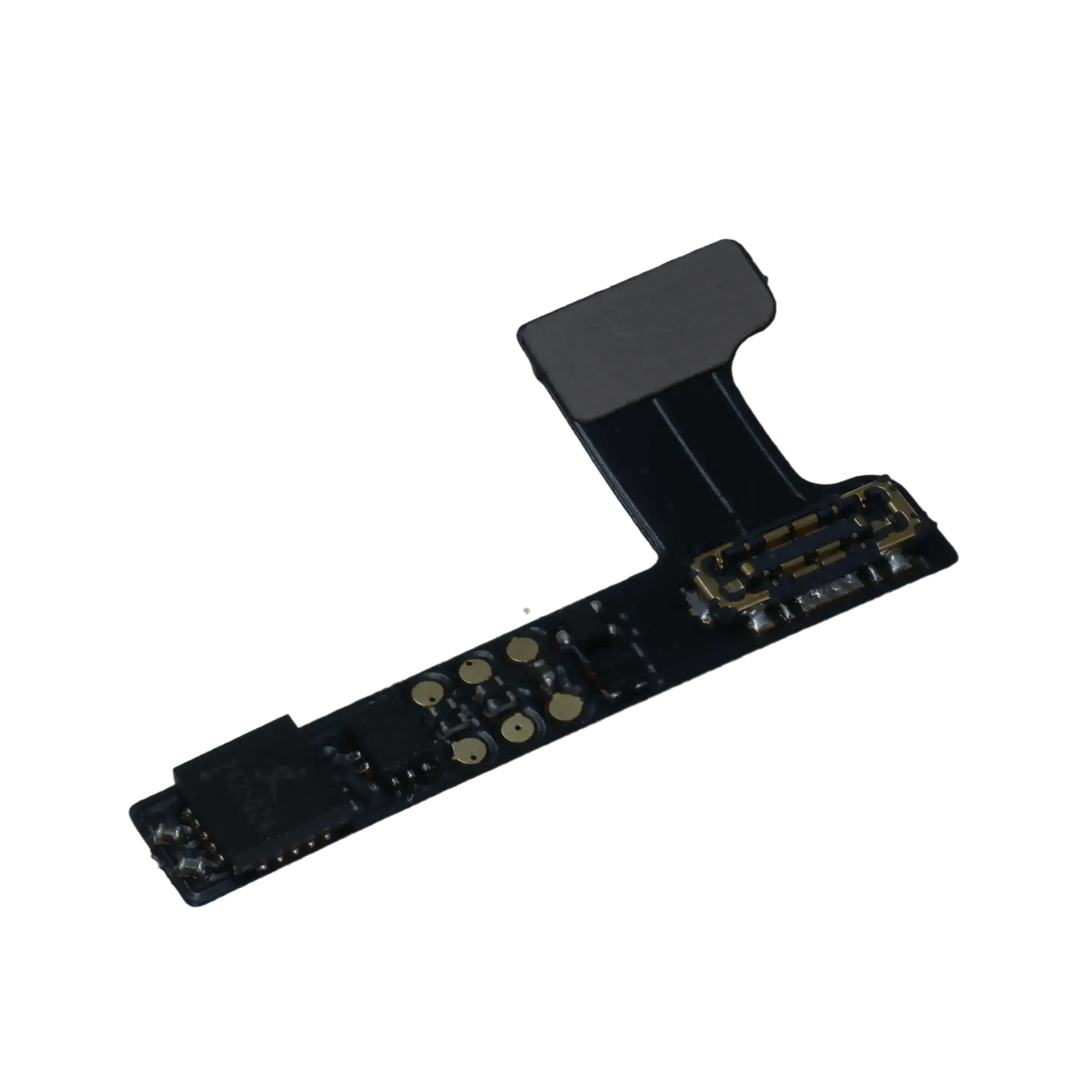 Akku Tag-On Flexkabel für iPhone 13 Pro / 13 Pro Max (Refox)