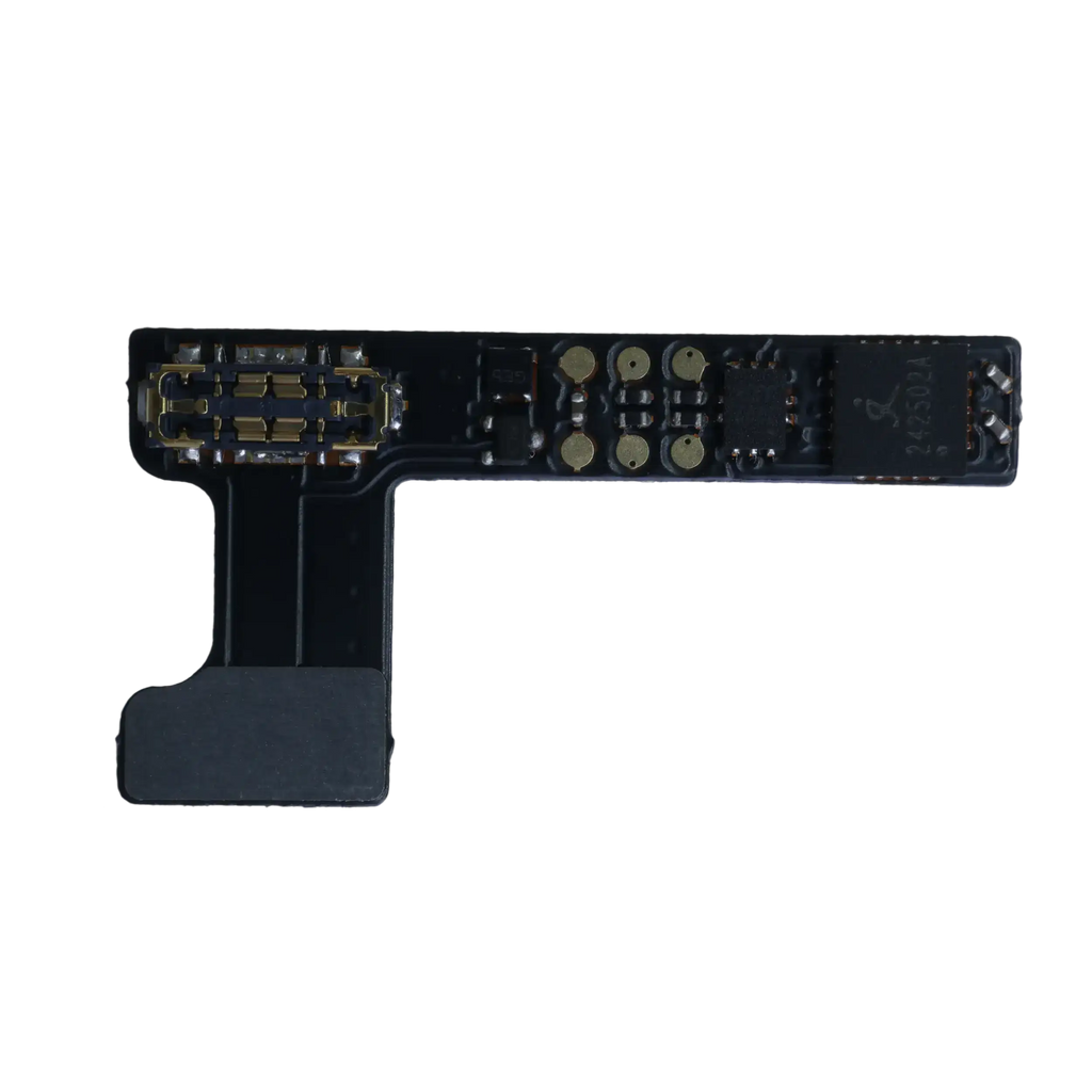 Akku Tag-On Flexkabel für iPhone 13 Pro / 13 Pro Max (Refox)