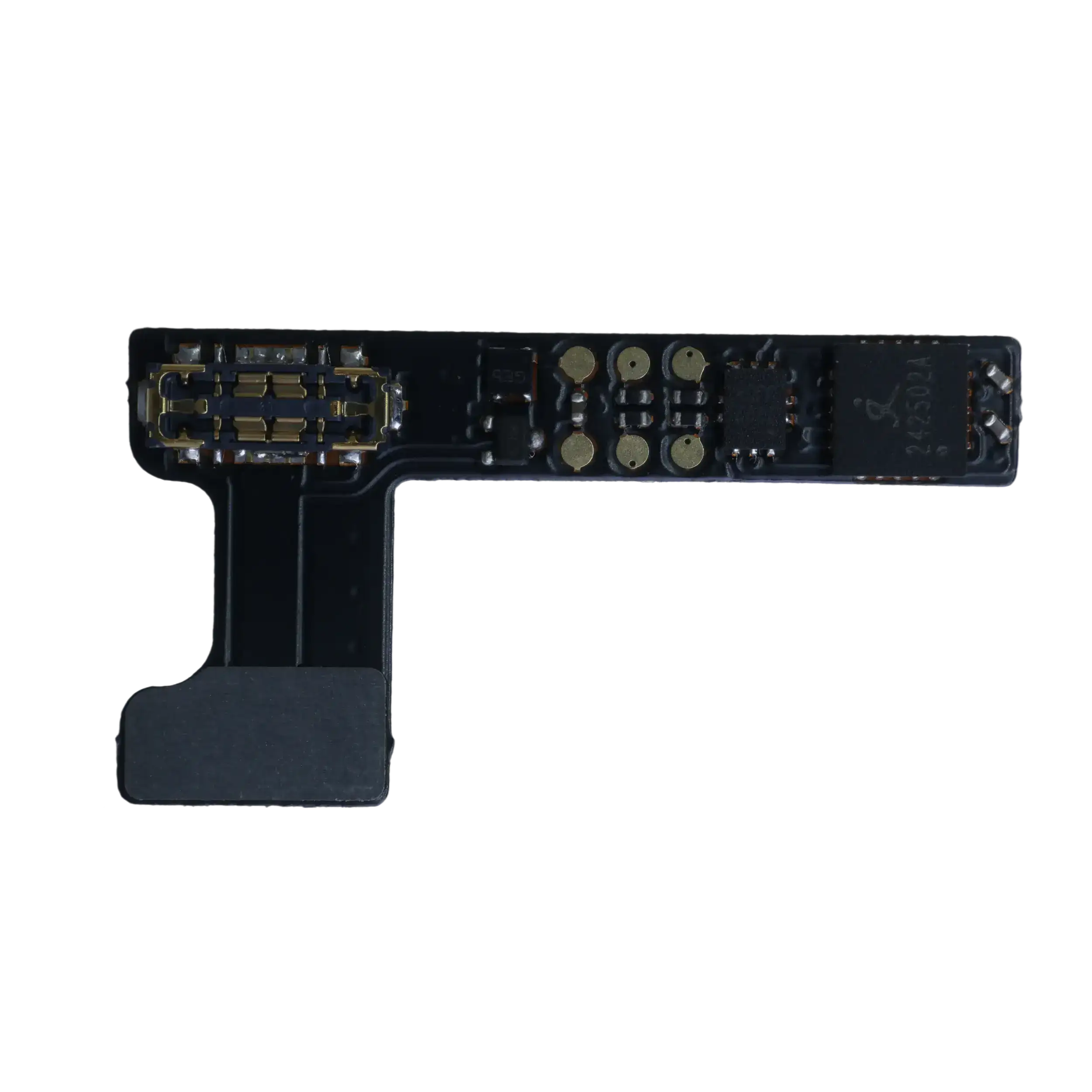 Akku Tag-On Flexkabel für iPhone 13 Pro / 13 Pro Max (Refox)