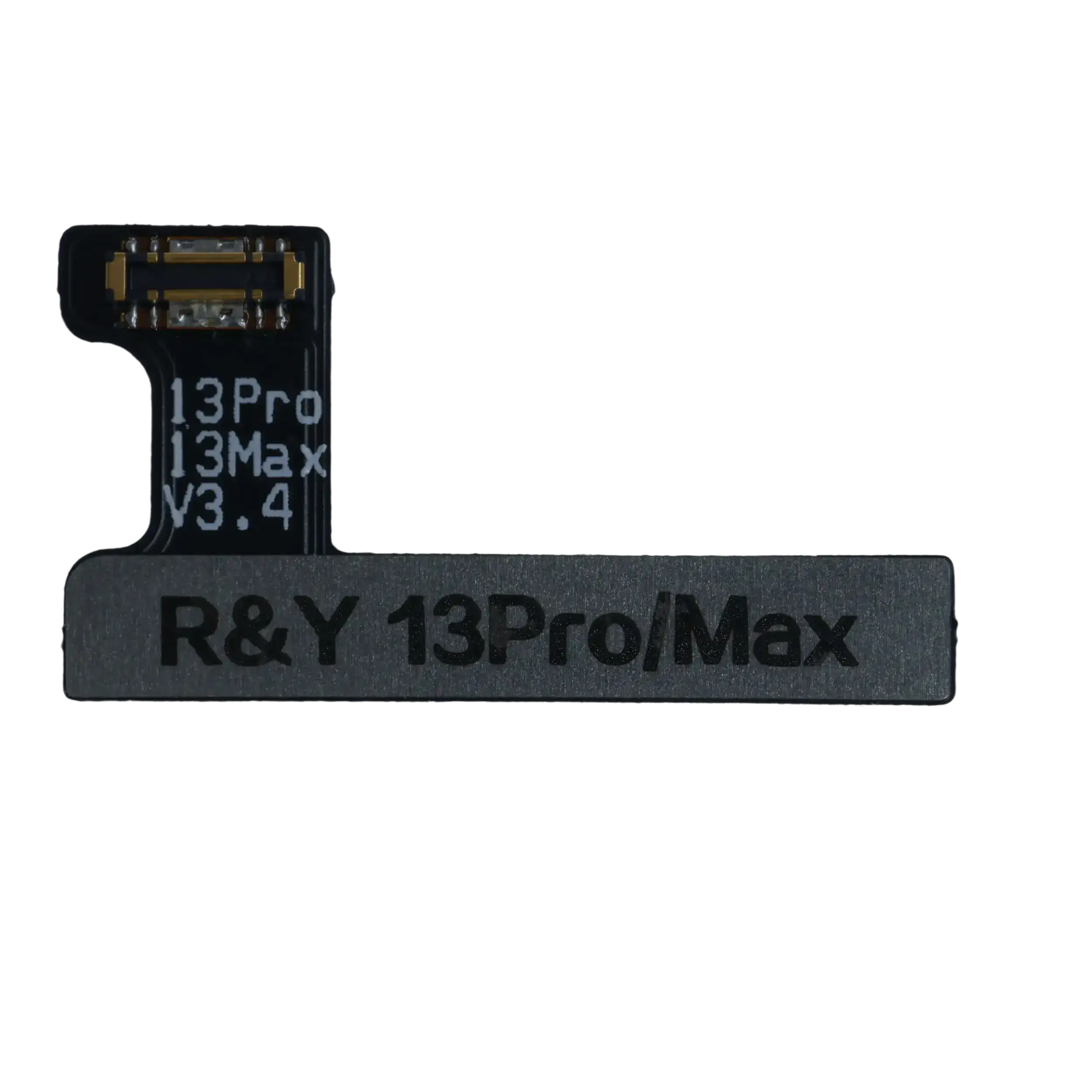 Akku Tag-On Flexkabel für iPhone 13 Pro / 13 Pro Max (Refox)