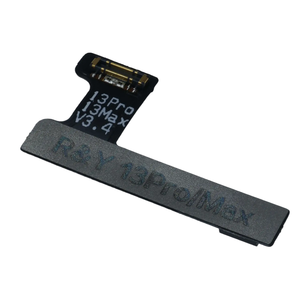 Akku Tag-On Flexkabel für iPhone 13 Pro / 13 Pro Max (Refox)