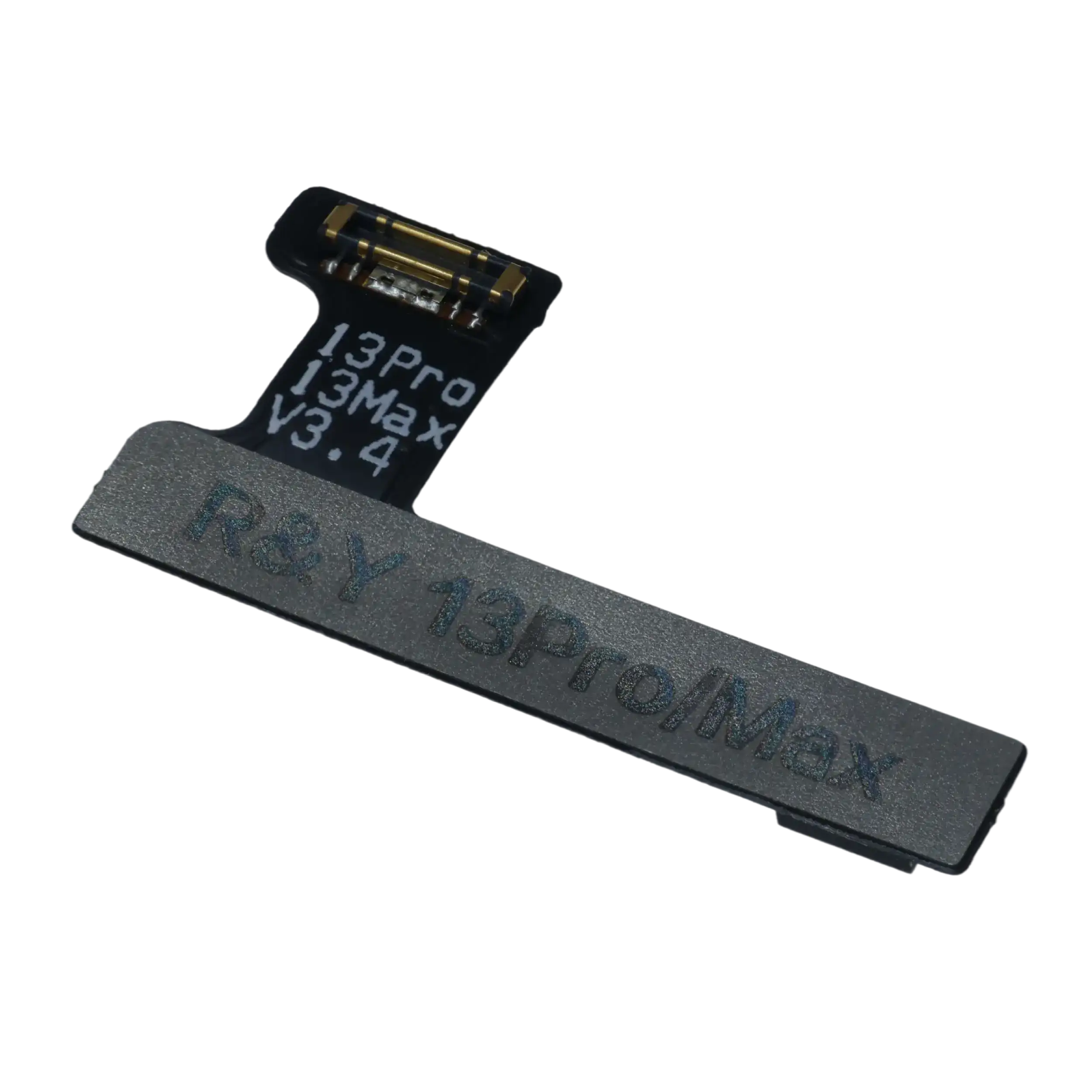 Akku Tag-On Flexkabel für iPhone 13 Pro / 13 Pro Max (Refox)