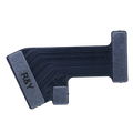 Rückkamera Tag-On Flexkabel für iPhone 12 (Refox)