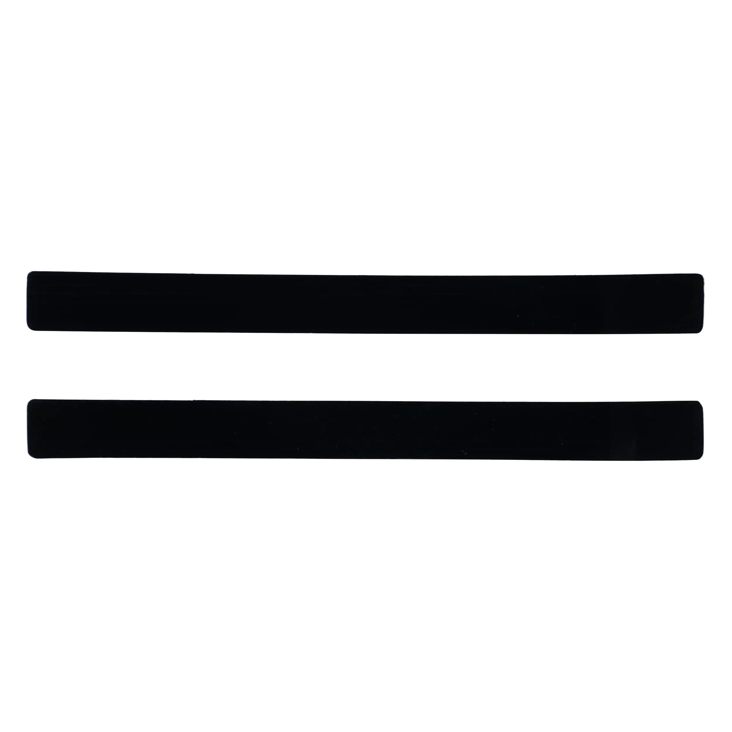 Rückkamera Tag-On Flex-Kabel für iPhone 12 Mini (Refox)
