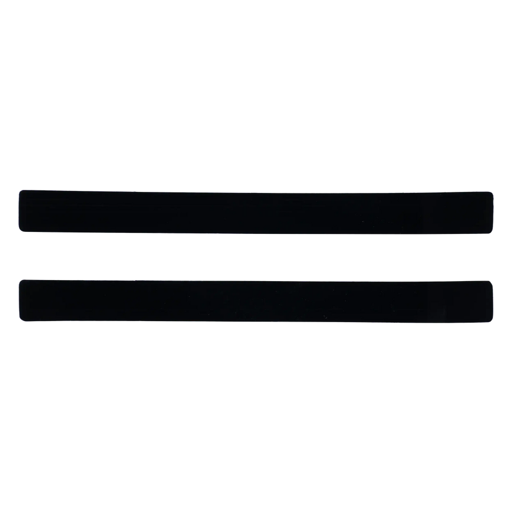 Rückkamera Tag-On Flex-Kabel für iPhone 12 Mini (Refox)