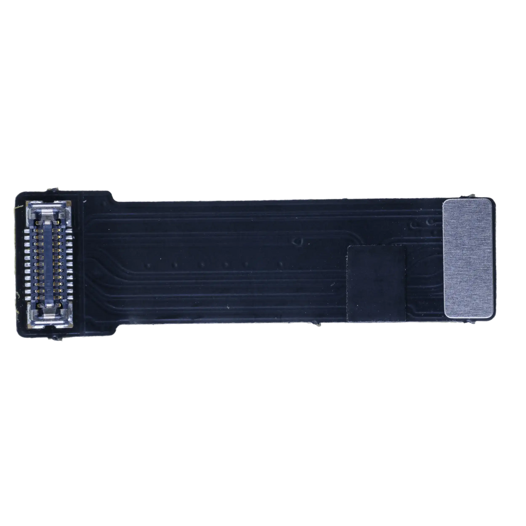 Flexkabel für Rückkamera (Tag-On) für iPhone 14 Pro (Refox)