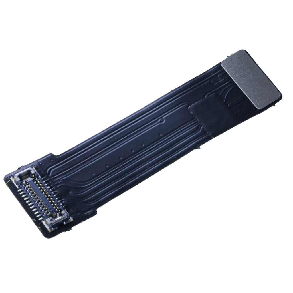 Flexkabel für Rückkamera (Tag-On) für iPhone 14 Pro (Refox)