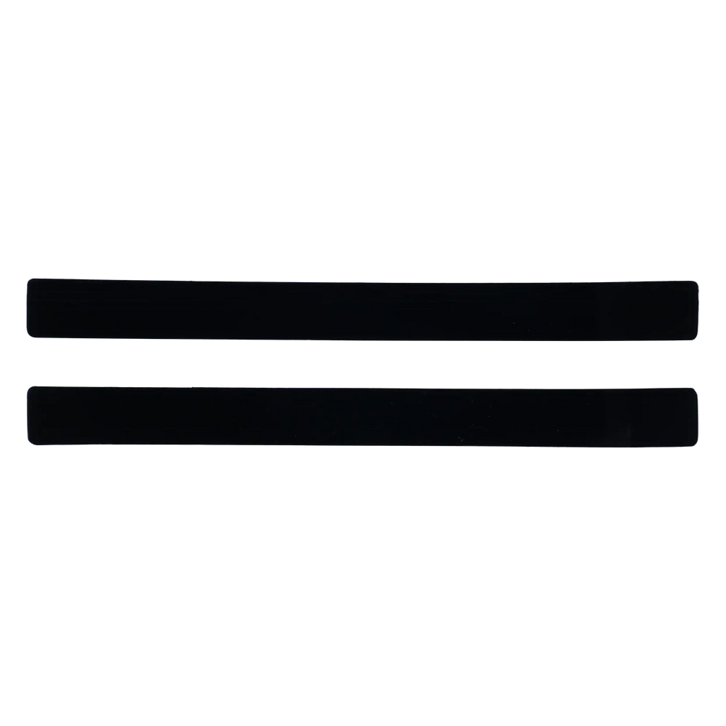 Rückkamera Tag-On Flexkabel für iPhone 12 Pro Max (Refox)