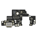 Original USB-C Charging Port Board for Motorola Moto G Stylus 5G (XT2517 / 2025)