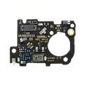 SIM-Kartenleser für Motorola Edge Plus / Edge 30 Pro OEM