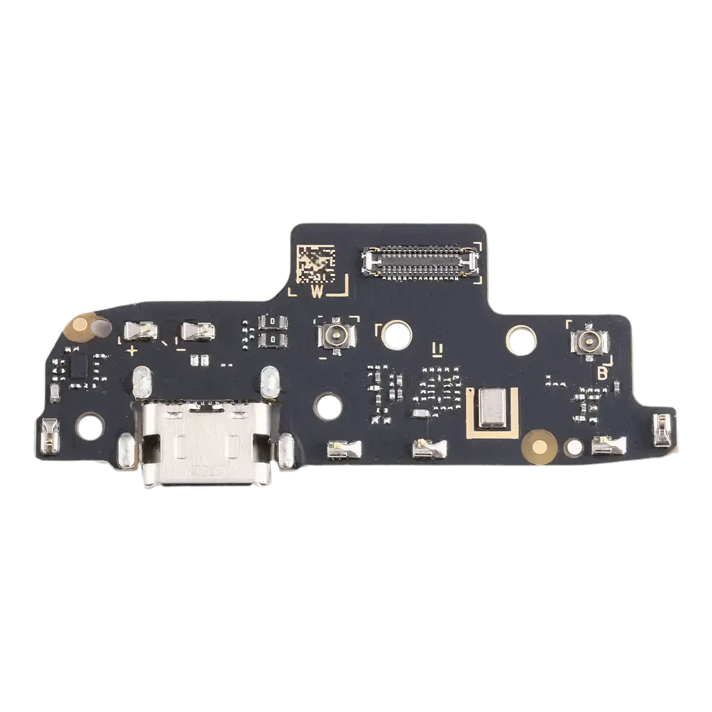 Ladebuchse-Platine für T-Mobile Revvl V 4G