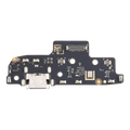 Ladebuchse-Platine für T-Mobile Revvl V 4G
