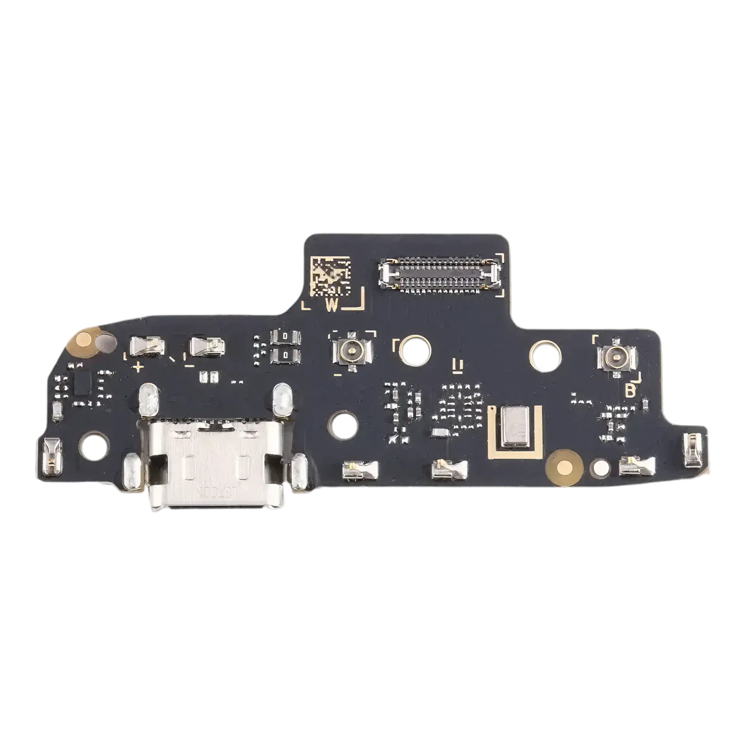 Ladebuchse-Platine für T-Mobile Revvl V 4G