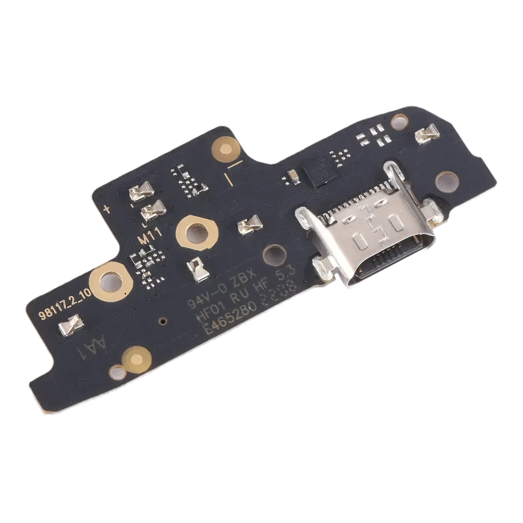 Ladebuchse-Platine für T-Mobile Revvl V 4G