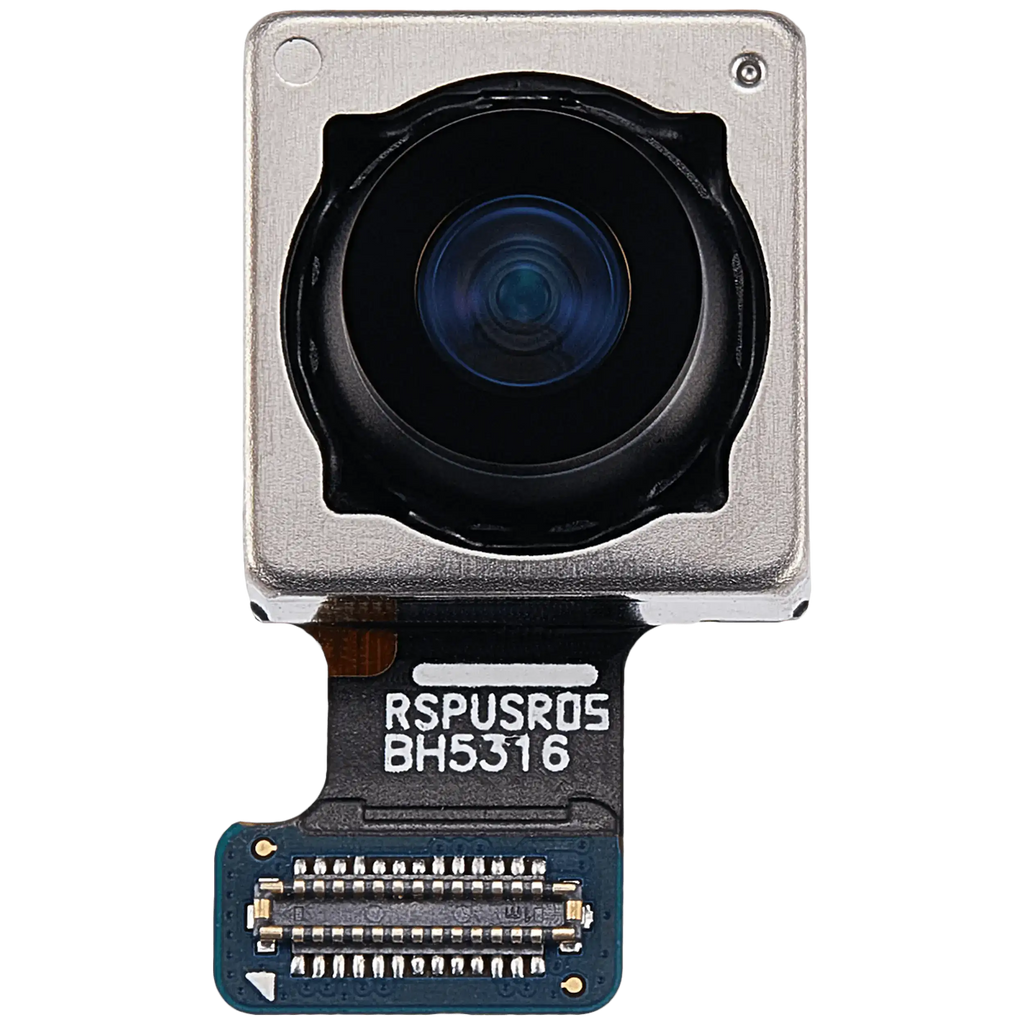 Rear Camera (Ultra Wide) for Samsung Galaxy Z Fold 7 (F966) (Premium)