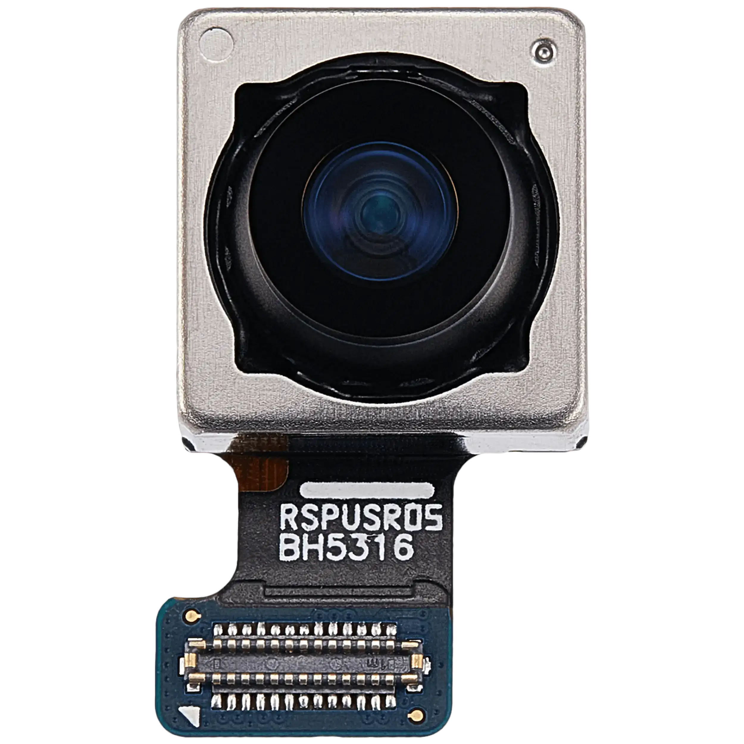 Rear Camera (Ultra Wide) for Samsung Galaxy Z Fold 7 (F966) (Premium)