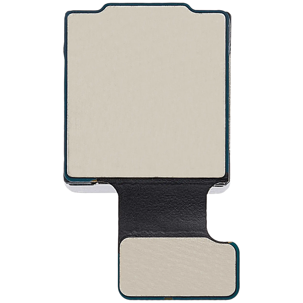 Rear Camera (Ultra Wide) for Samsung Galaxy Z Fold 7 (F966) (Premium)