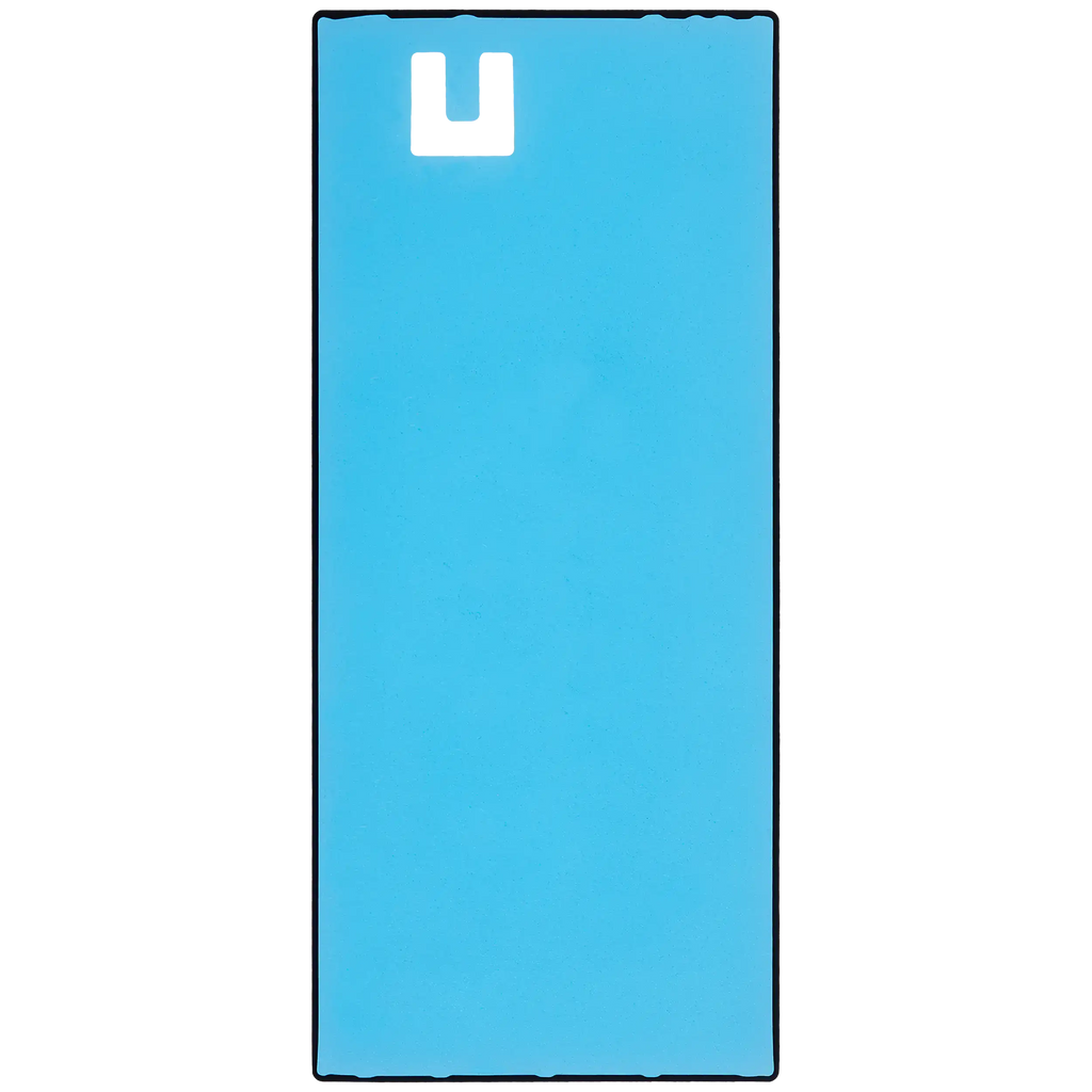 LCD Adhesive (Outer OLED) for Samsung Galaxy Z Fold 7 (F966)
