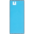 LCD Adhesive (Outer OLED) for Samsung Galaxy Z Fold 7 (F966)