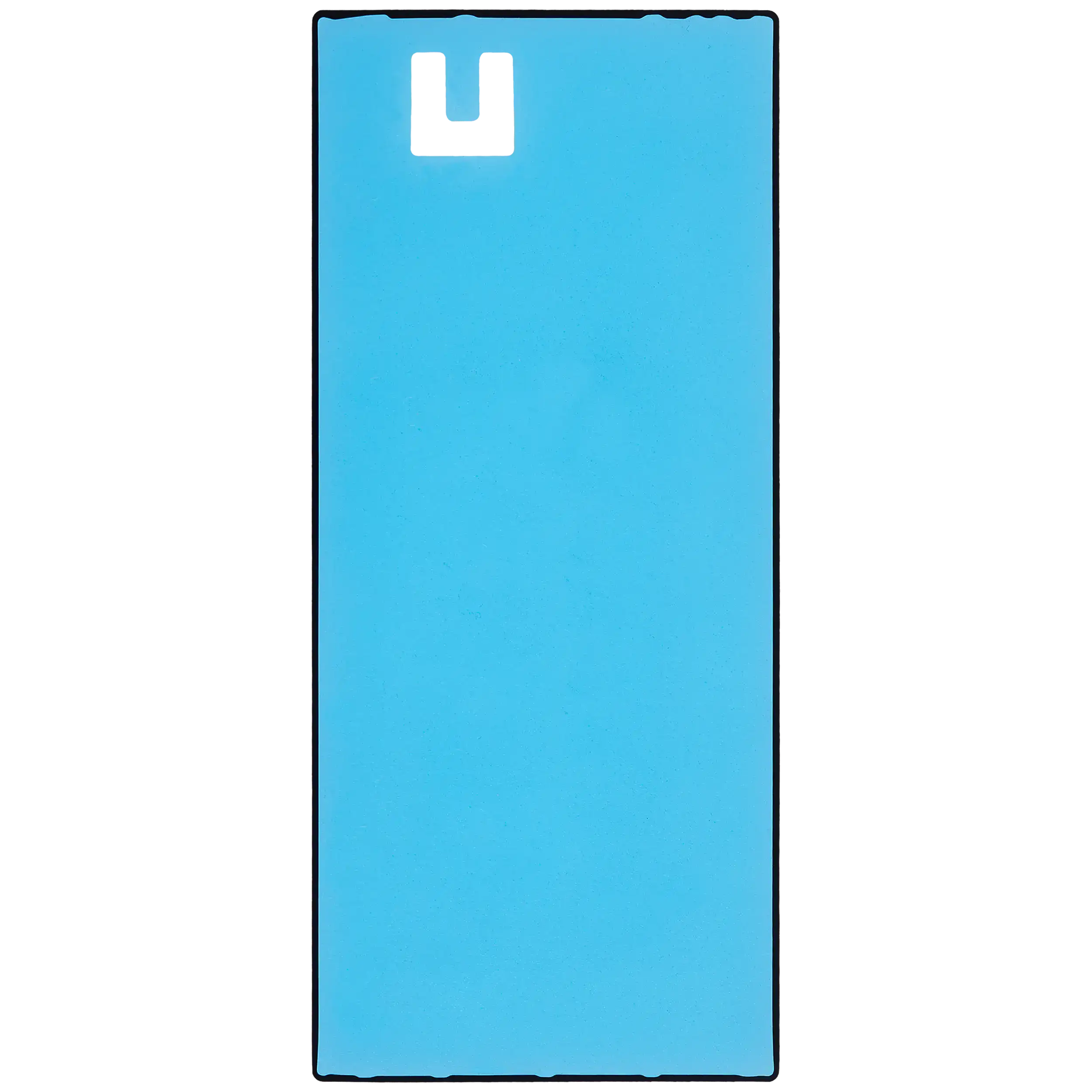 LCD Adhesive (Outer OLED) for Samsung Galaxy Z Fold 7 (F966)