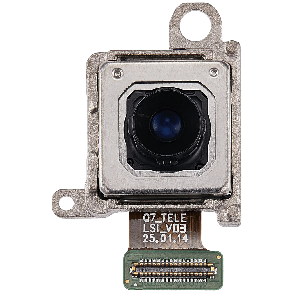 Rear Camera (Telephoto) for Samsung Galaxy Z Fold 7 (F966)