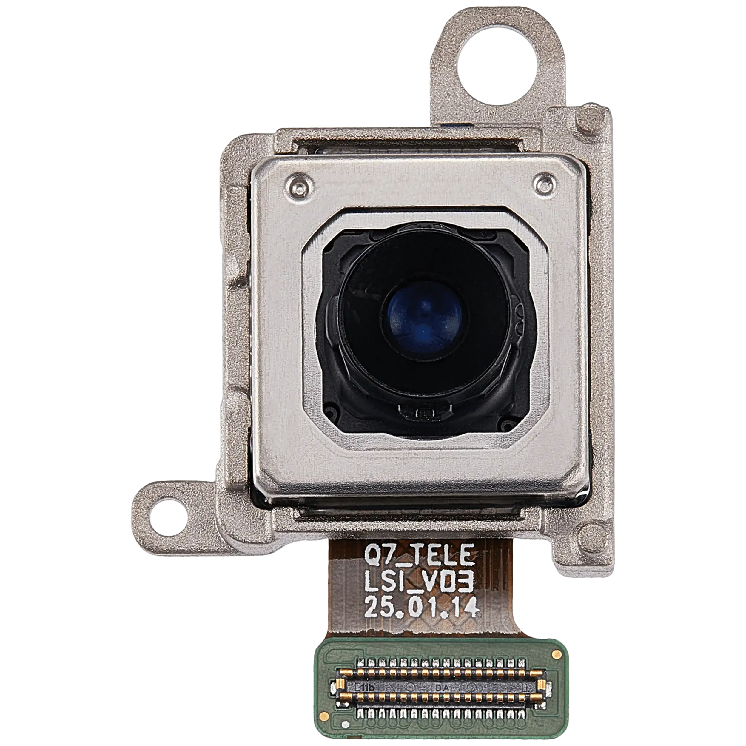Rear Camera (Telephoto) for Samsung Galaxy Z Fold 7 (F966)