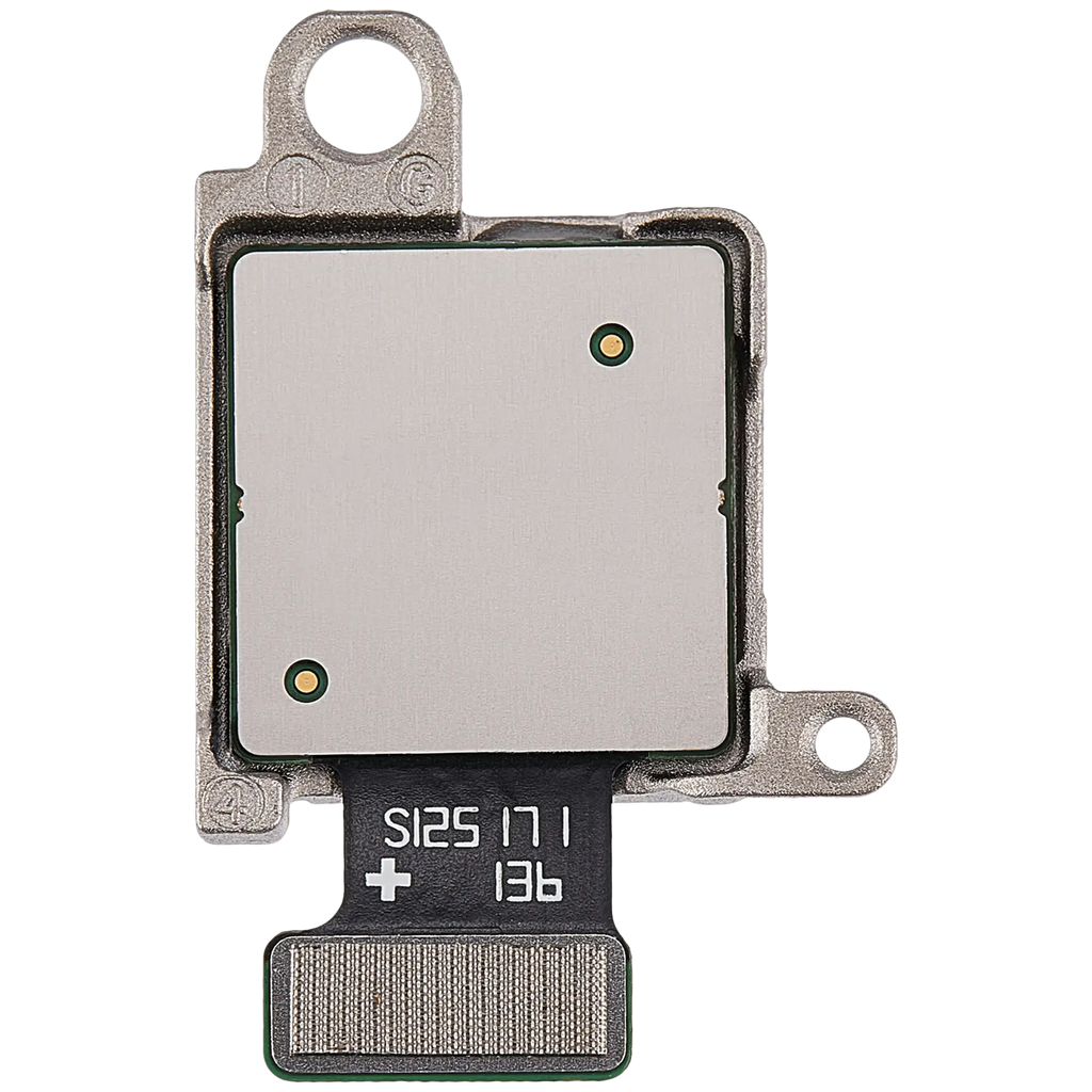 Rear Camera (Telephoto) for Samsung Galaxy Z Fold 7 (F966)