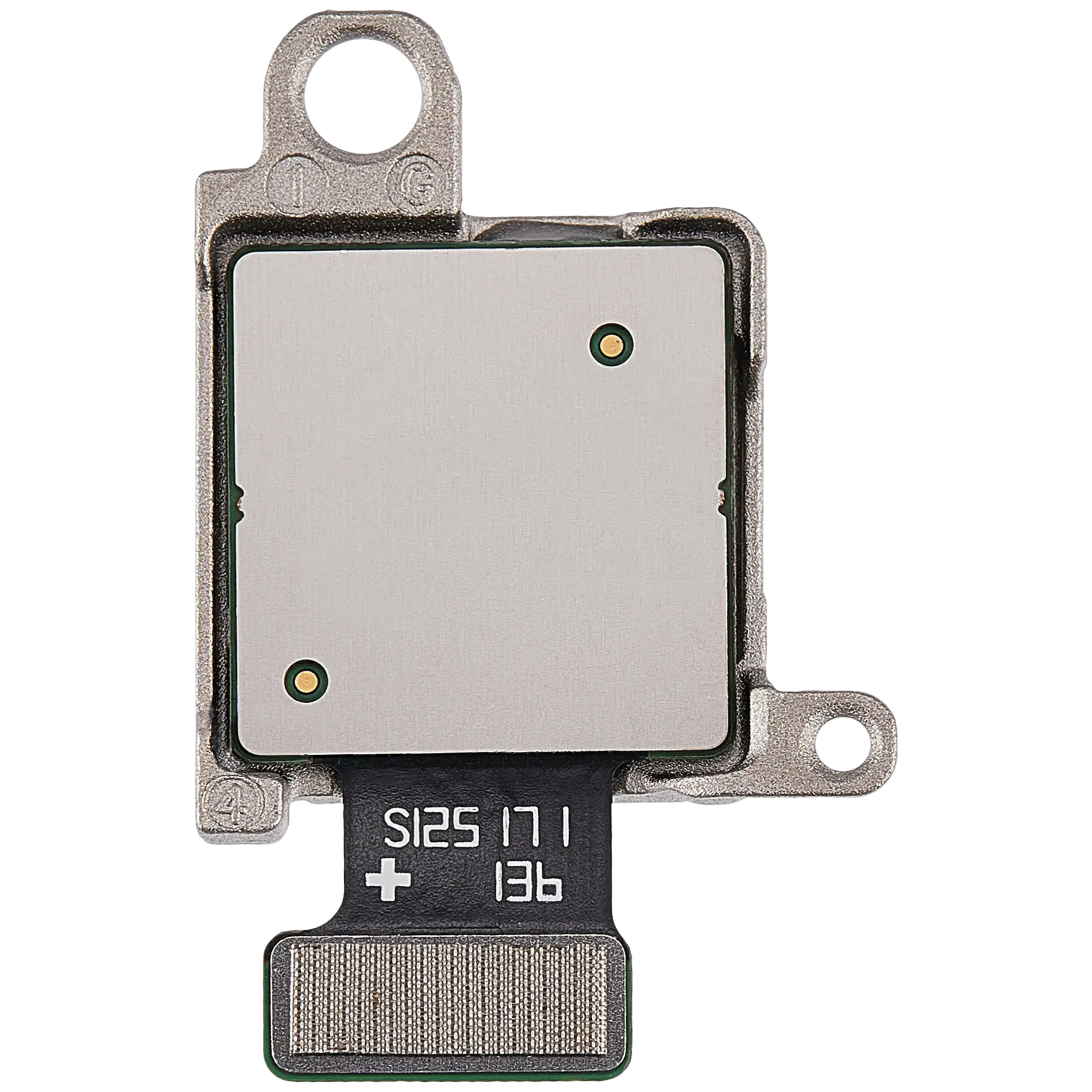 Rear Camera (Telephoto) for Samsung Galaxy Z Fold 7 (F966)