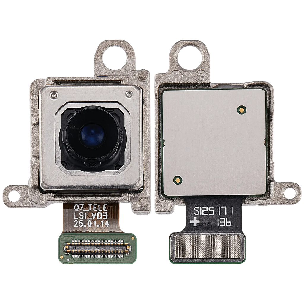 Rear Camera (Telephoto) for Samsung Galaxy Z Fold 7 (F966)