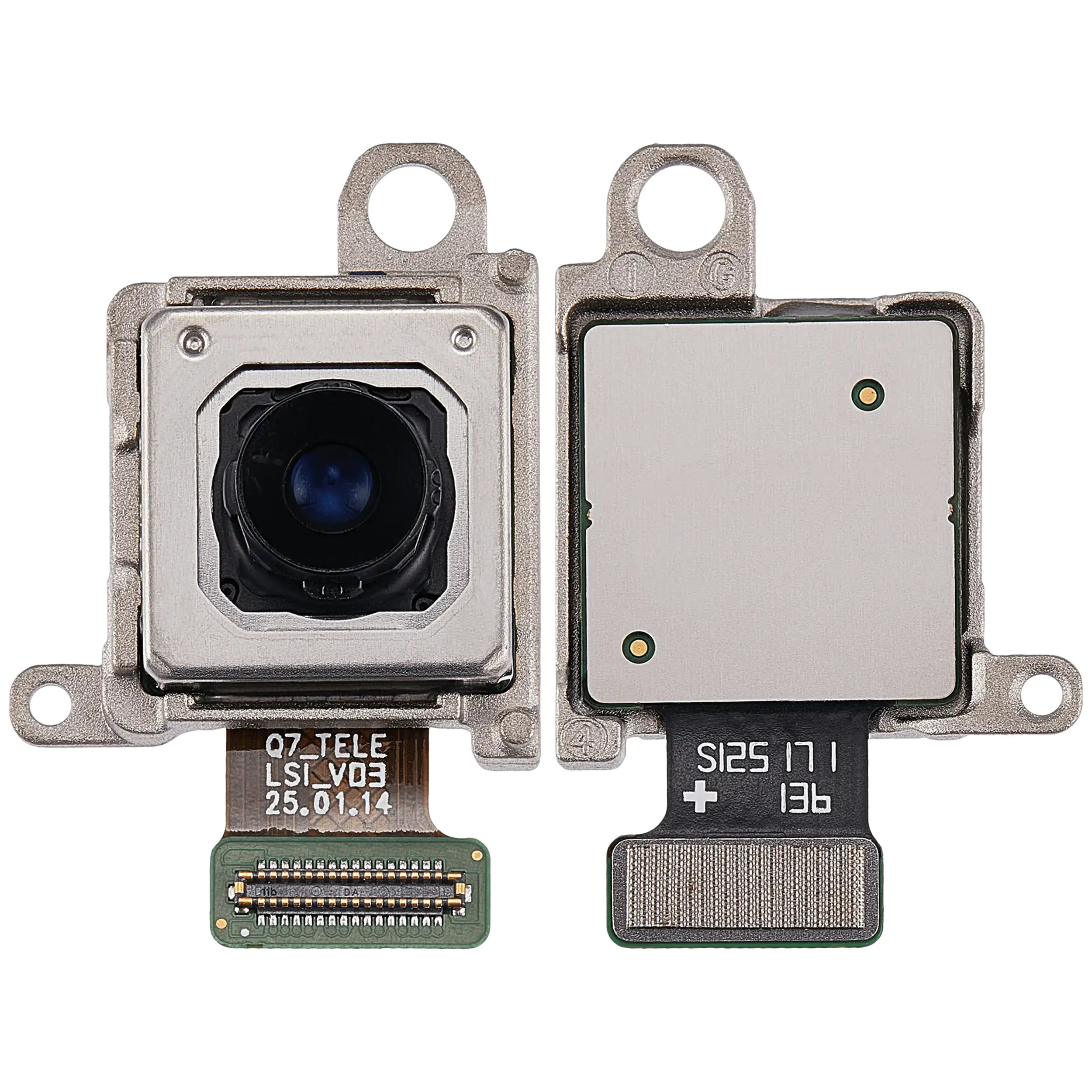 Rear Camera (Telephoto) for Samsung Galaxy Z Fold 7 (F966)