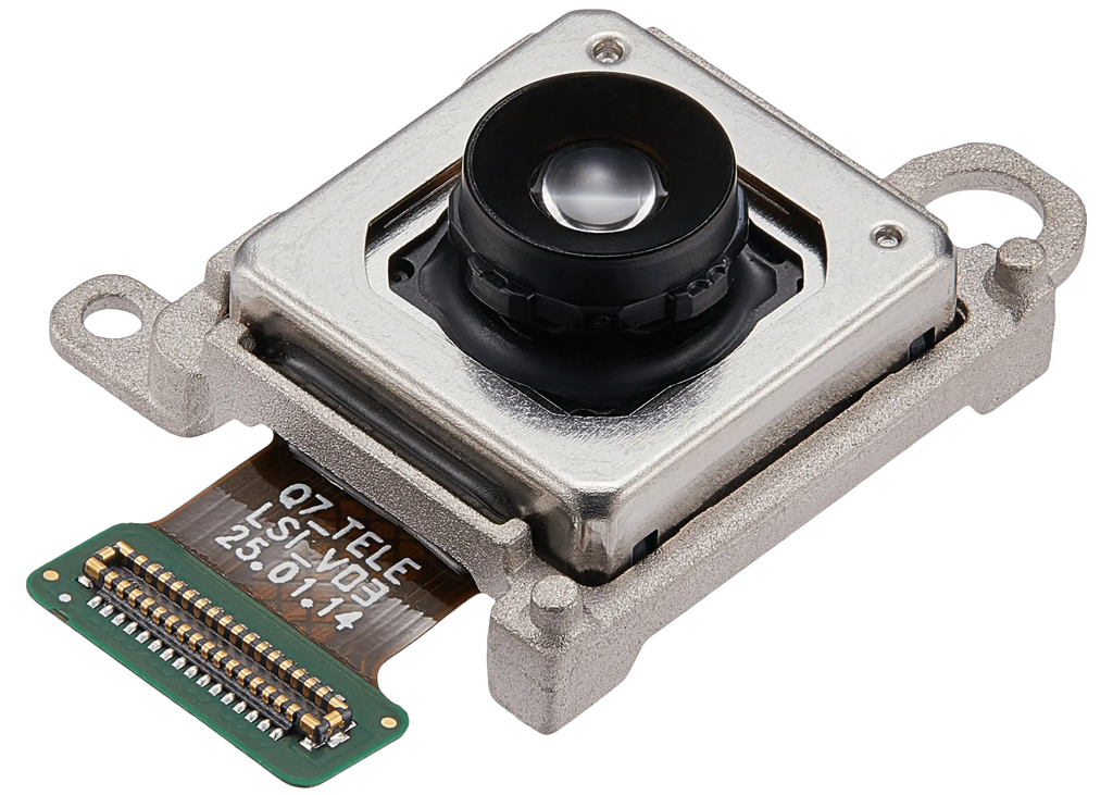 Rear Camera (Telephoto) for Samsung Galaxy Z Fold 7 (F966)