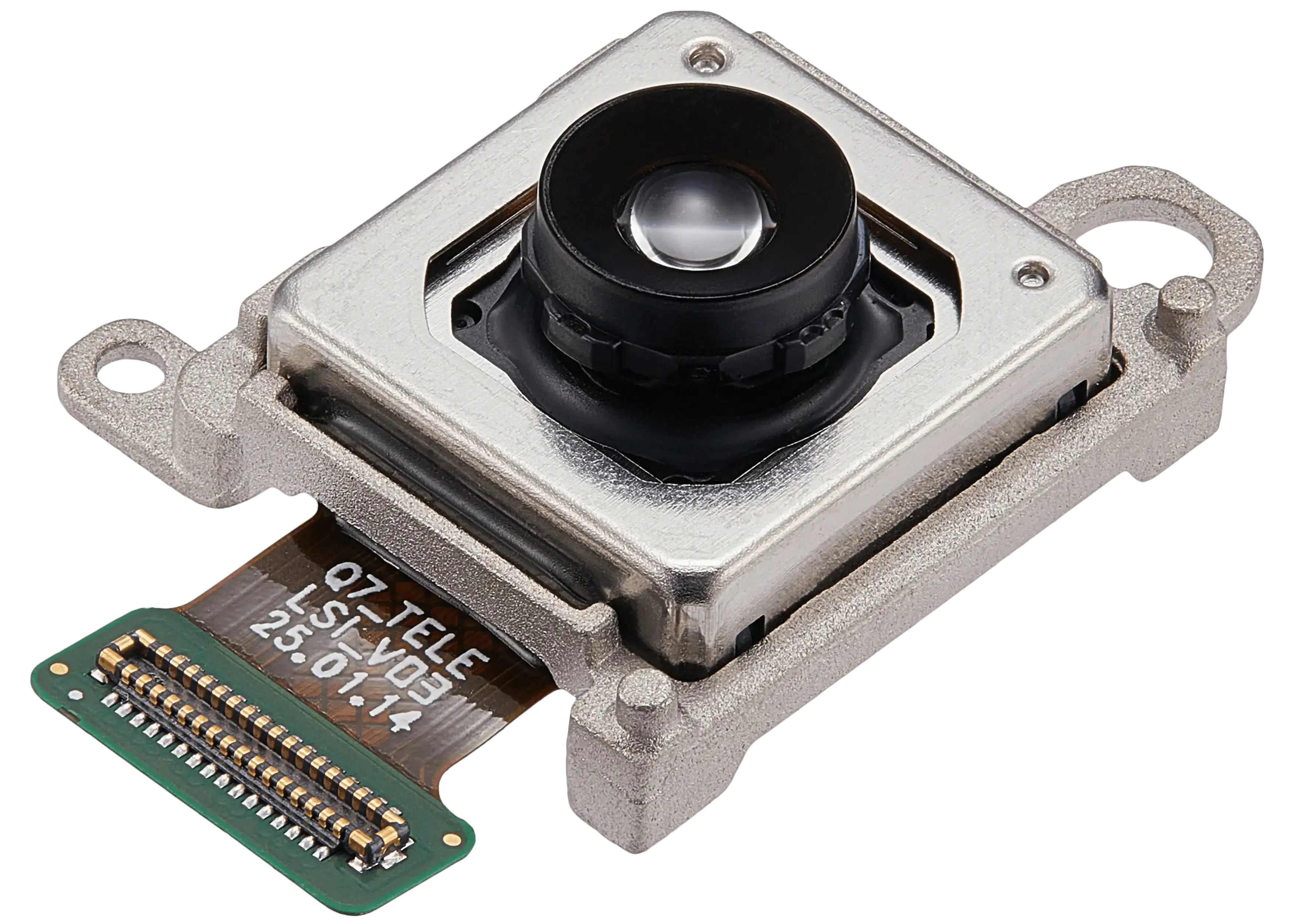 Rear Camera (Telephoto) for Samsung Galaxy Z Fold 7 (F966)
