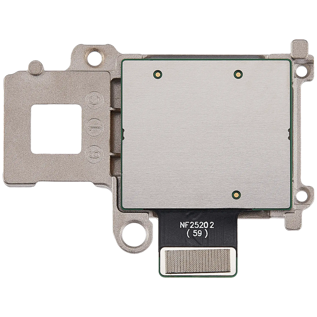 Rückkamera (Weitwinkel) für Samsung Galaxy Z Fold 7 (F966)