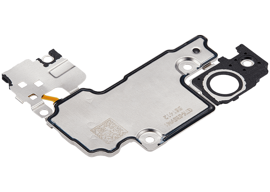Earpiece Speaker for Samsung Galaxy Z Fold 7 (F966)