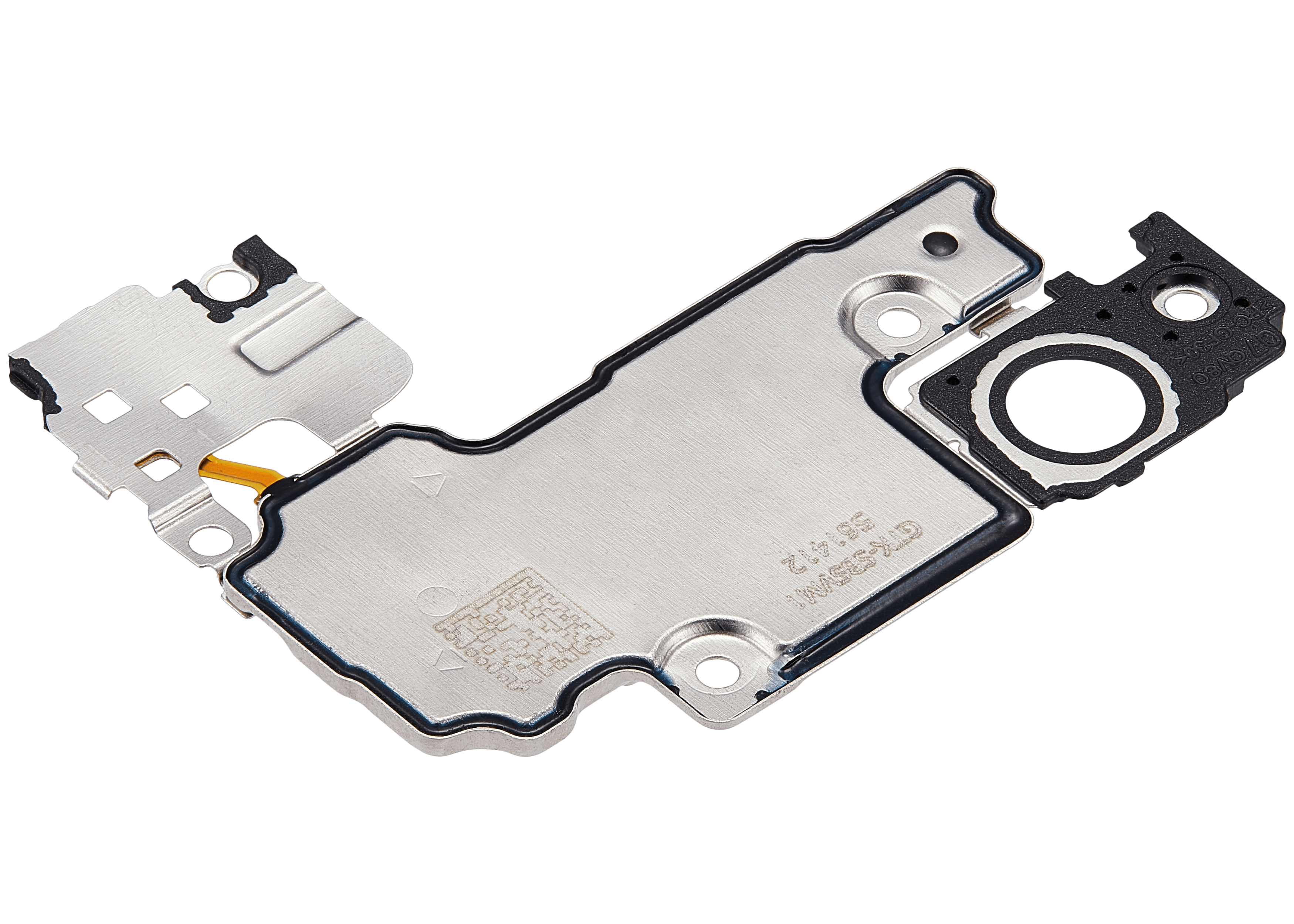 Earpiece Speaker for Samsung Galaxy Z Fold 7 (F966)