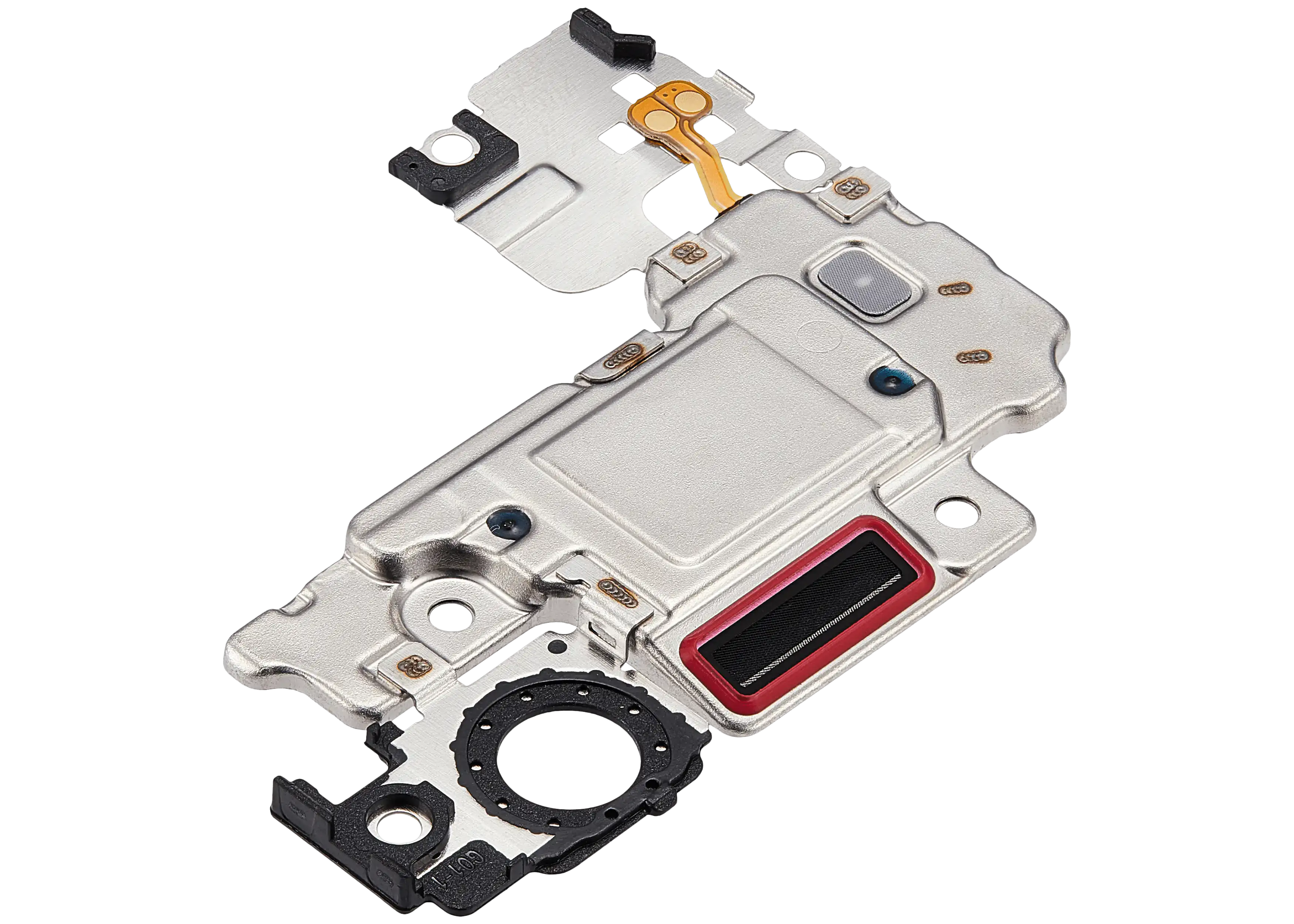 Earpiece Speaker for Samsung Galaxy Z Fold 7 (F966)