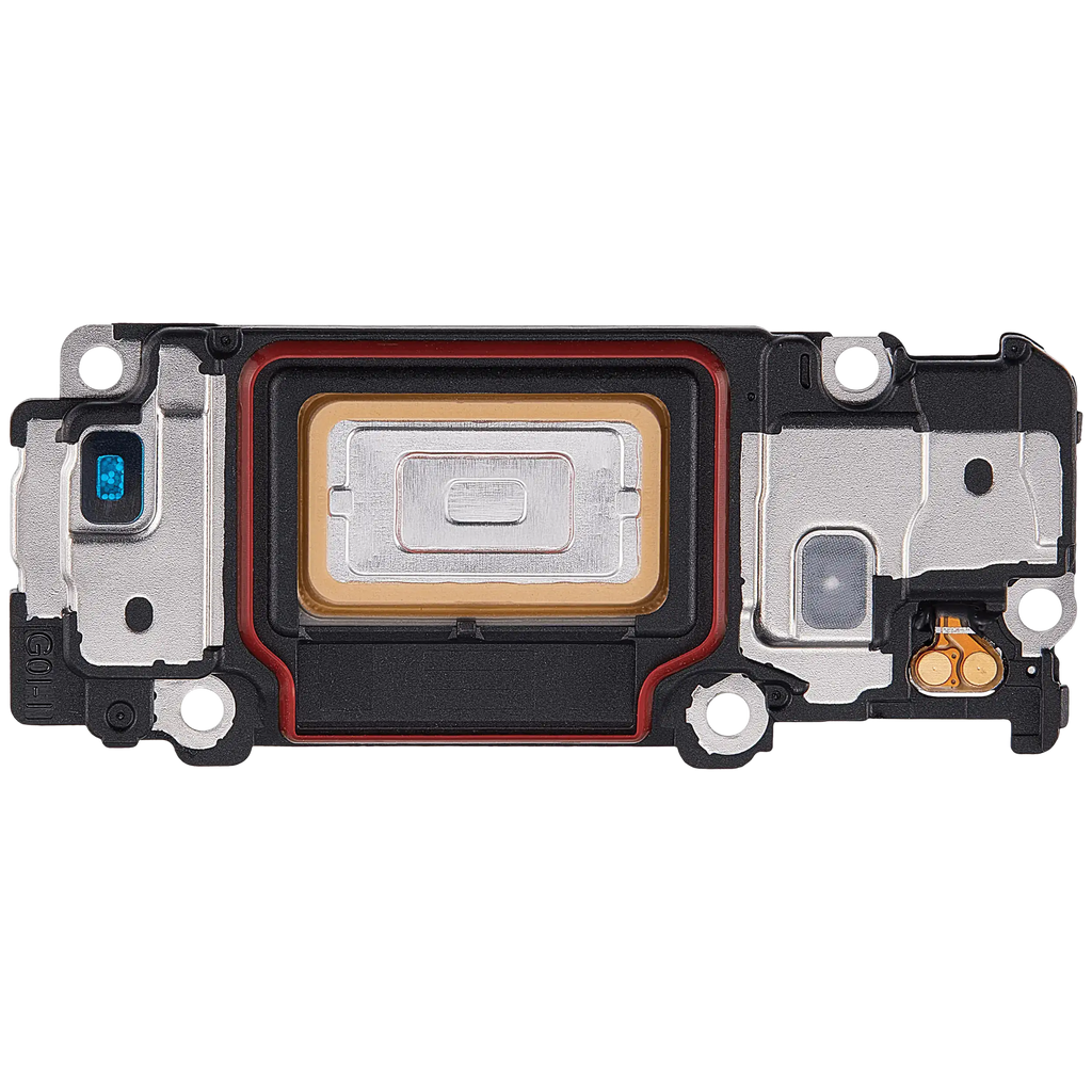 Lautsprecher für Samsung Galaxy Z Fold 7 (F966)