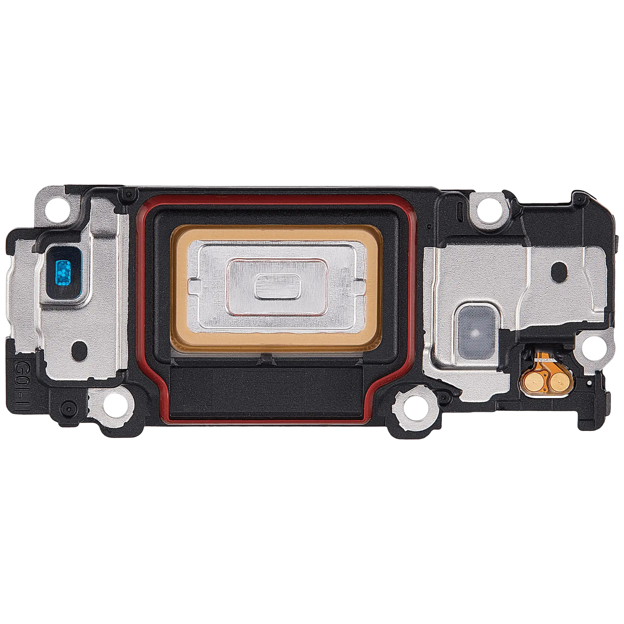 Lautsprecher für Samsung Galaxy Z Fold 7 (F966)