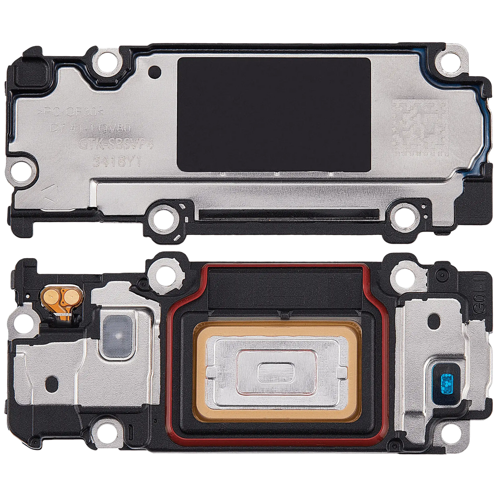 Lautsprecher für Samsung Galaxy Z Fold 7 (F966)