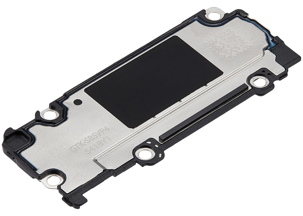 Lautsprecher für Samsung Galaxy Z Fold 7 (F966)