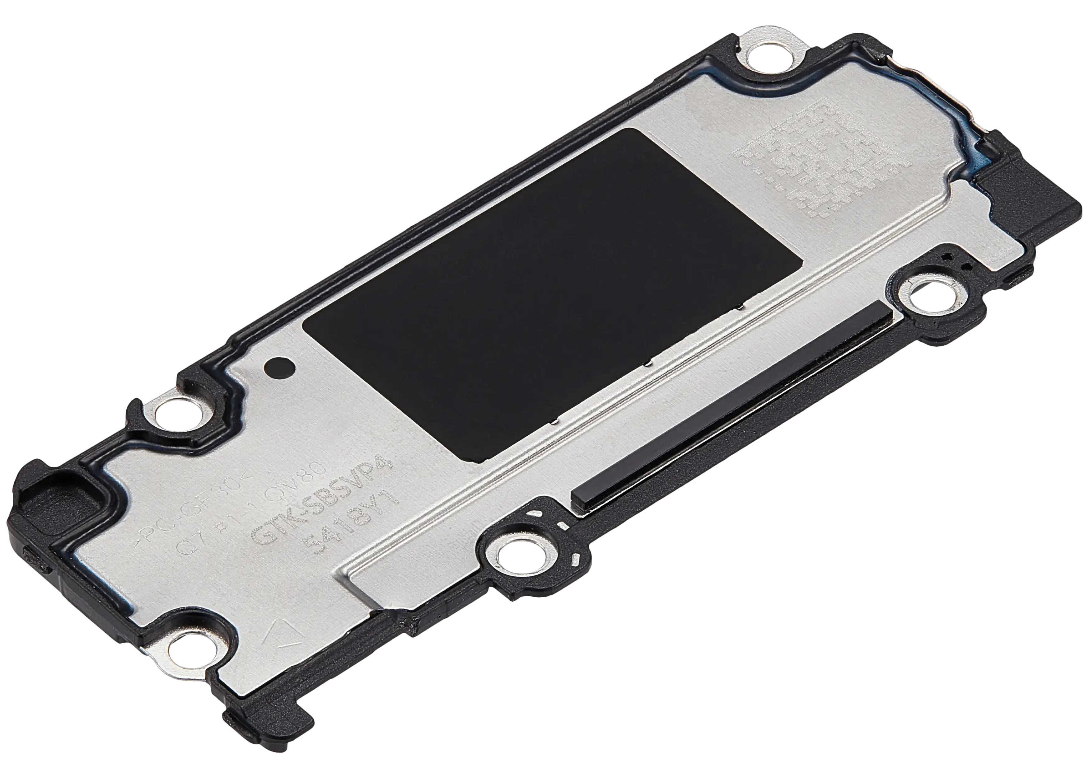 Lautsprecher für Samsung Galaxy Z Fold 7 (F966)