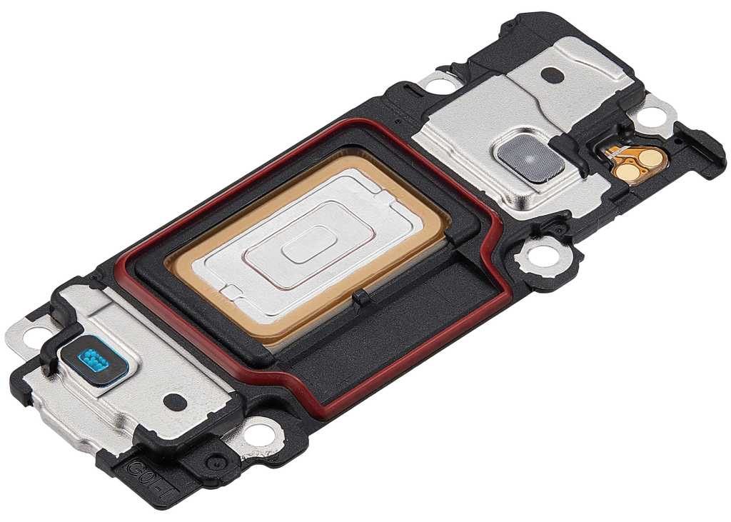 Lautsprecher für Samsung Galaxy Z Fold 7 (F966)