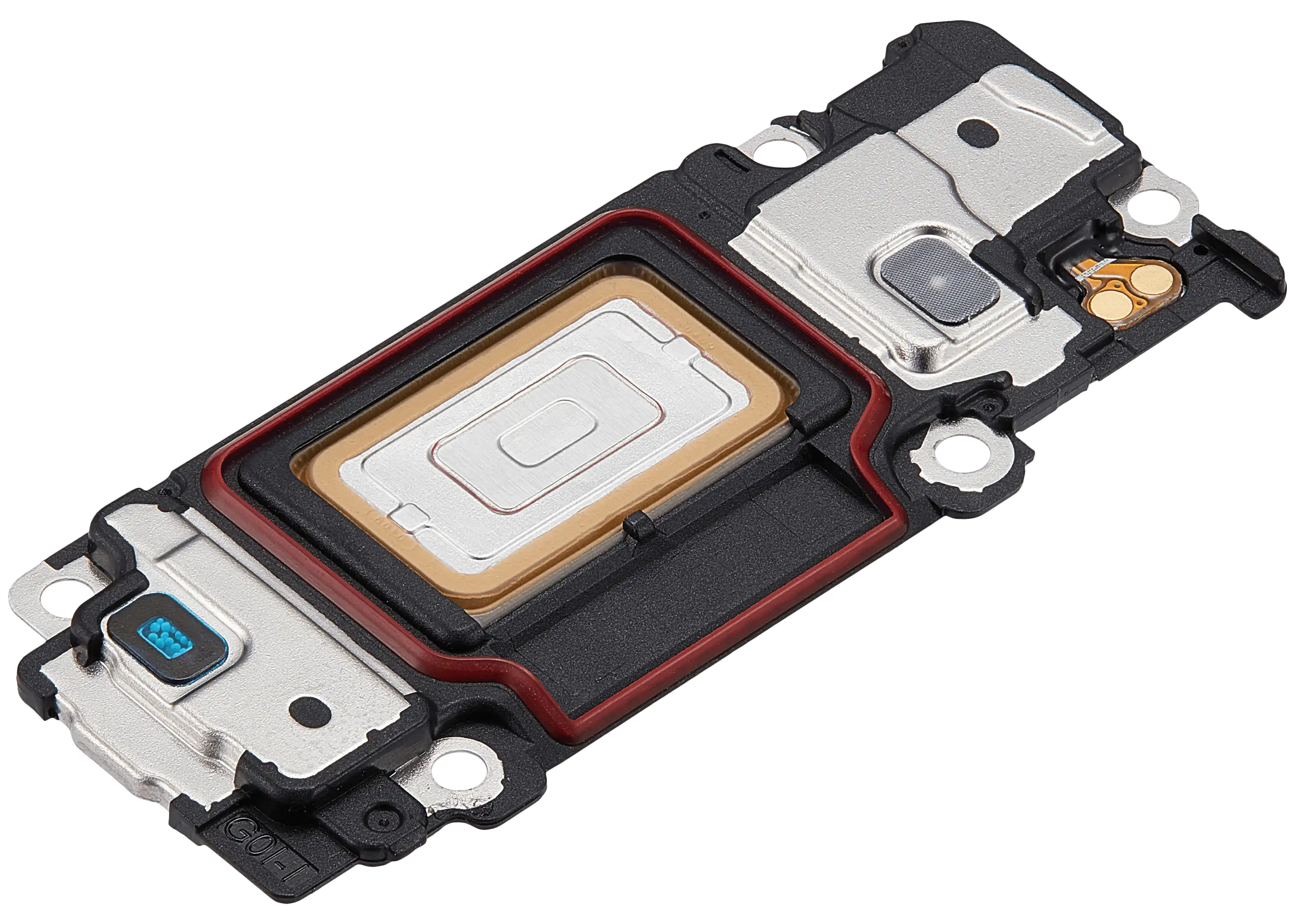 Lautsprecher für Samsung Galaxy Z Fold 7 (F966)