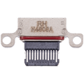Charging Port for Samsung Galaxy Z Fold 7 (F966) – Soldering Required