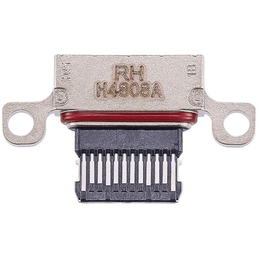 Charging Port for Samsung Galaxy Z Fold 7 (F966) – Soldering Required