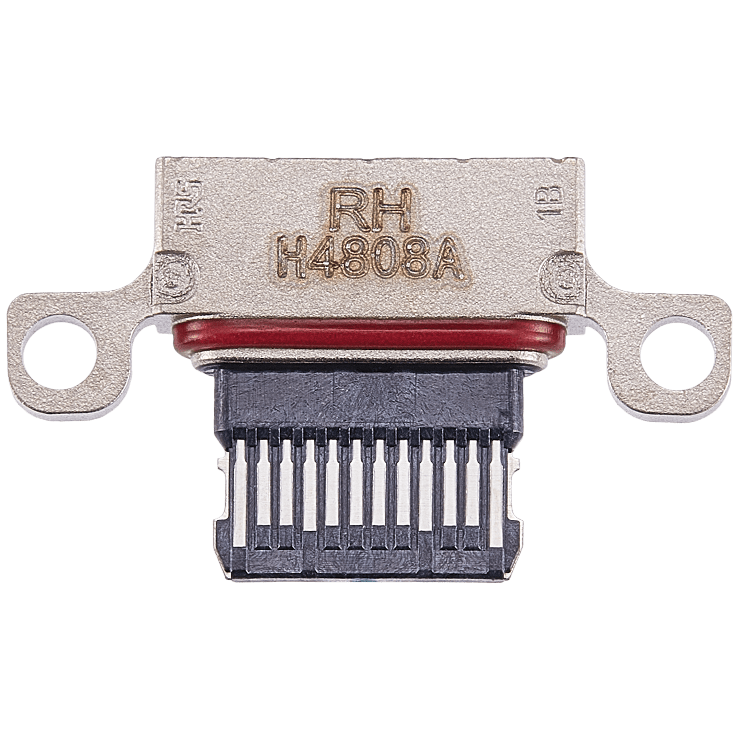 Charging Port for Samsung Galaxy Z Fold 7 (F966) – Soldering Required